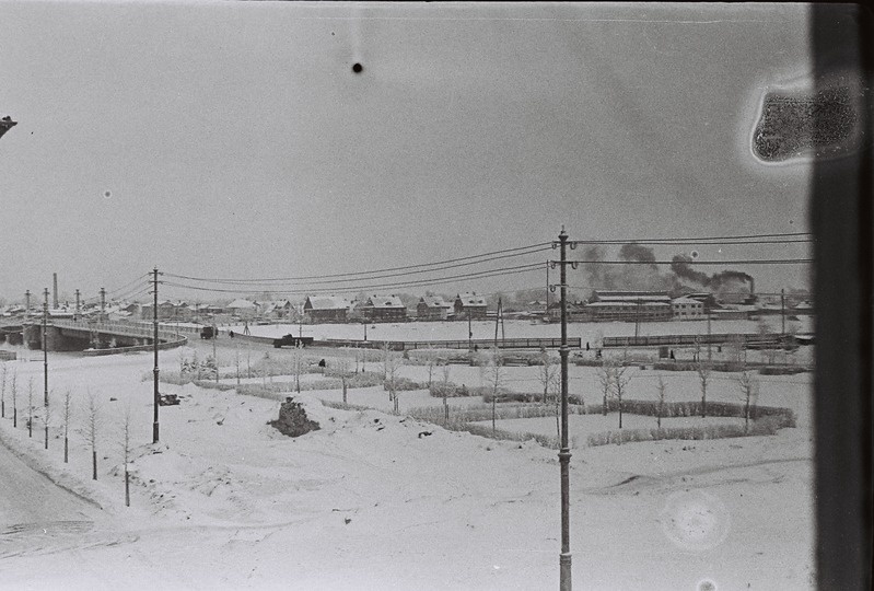 Fotonegatiiv