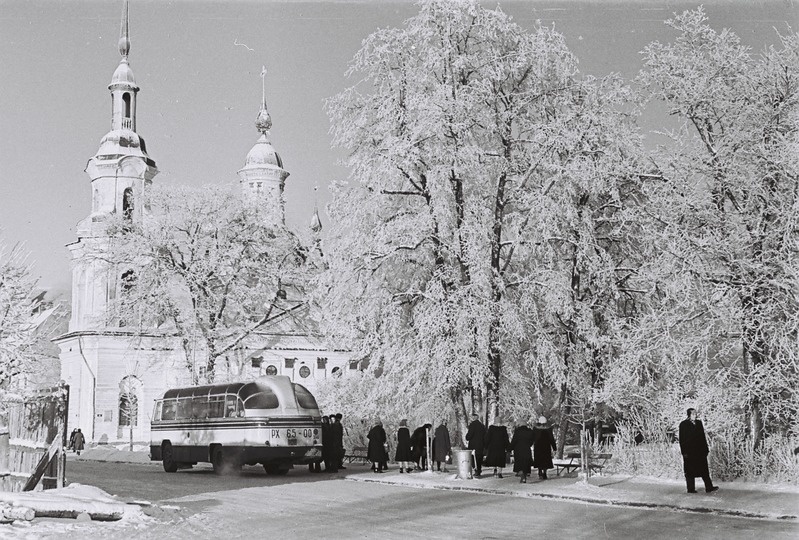 Fotonegatiiv