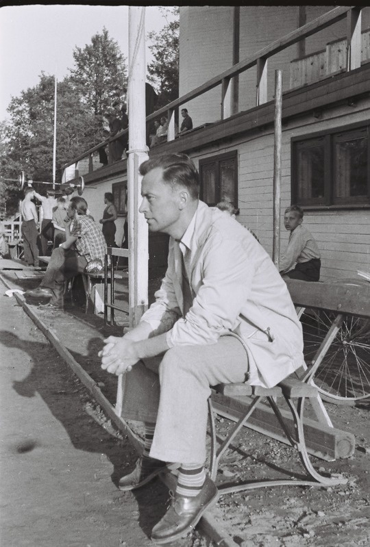 Fotonegatiiv