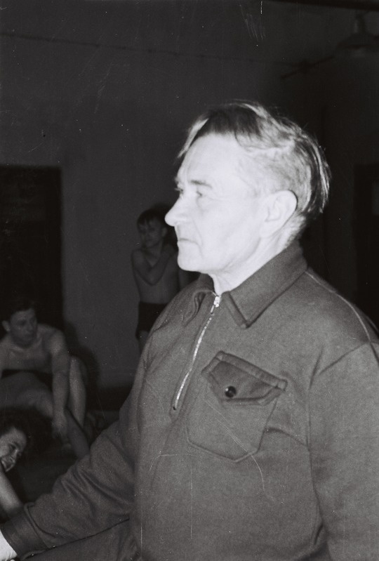 Fotonegatiiv