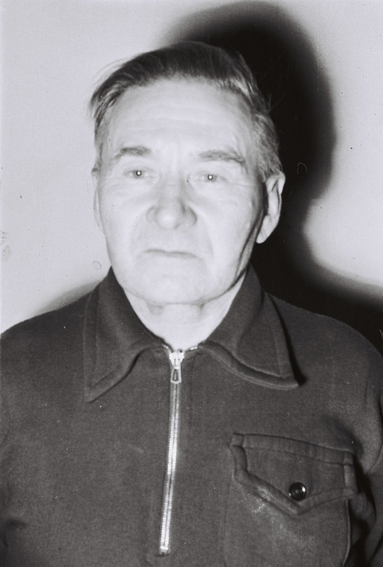 Fotonegatiiv