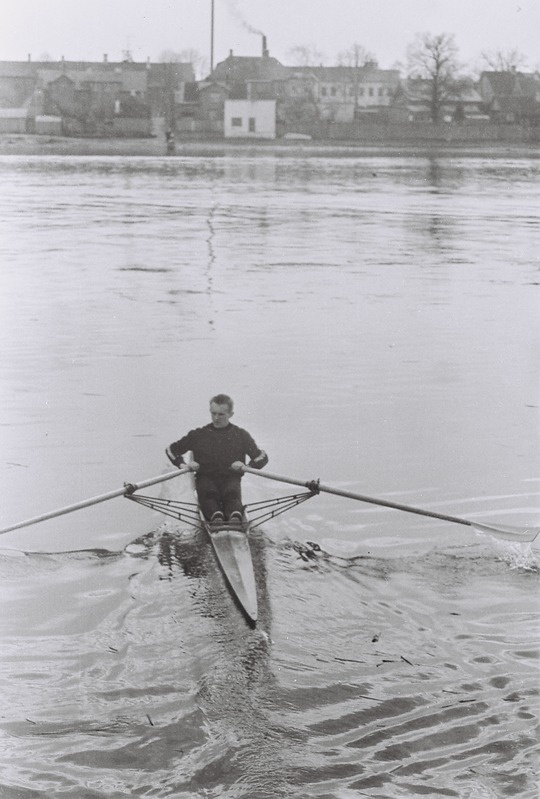 Fotonegatiiv