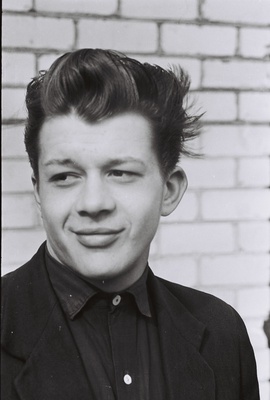 Fotonegatiiv  similar photo