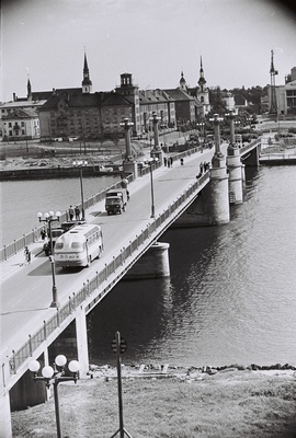 Fotonegatiiv  similar photo