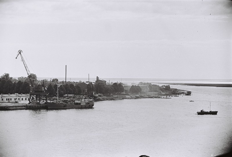 Fotonegatiiv