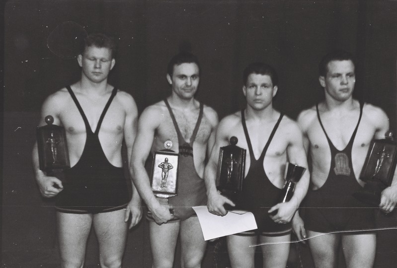 Fotonegatiiv
