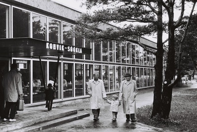 Fotonegatiiv  similar photo