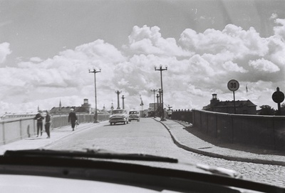 Fotonegatiiv  similar photo