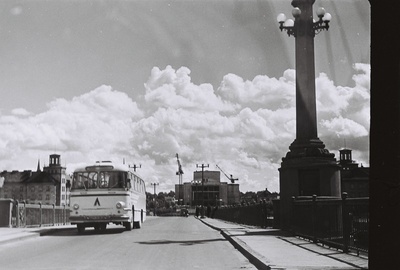 Fotonegatiiv  similar photo