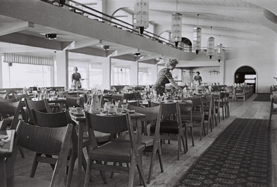 Fotonegatiiv  similar photo