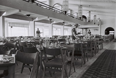 Fotonegatiiv  similar photo