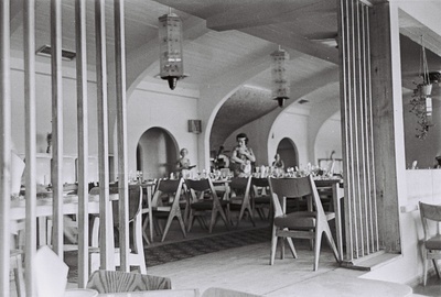 Fotonegatiiv  similar photo