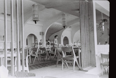 Fotonegatiiv  similar photo