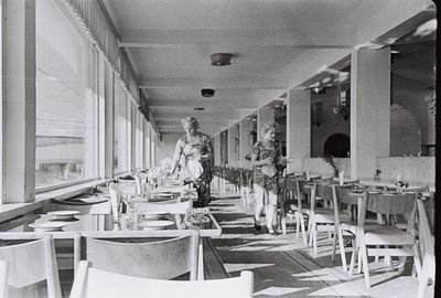 Fotonegatiiv  similar photo