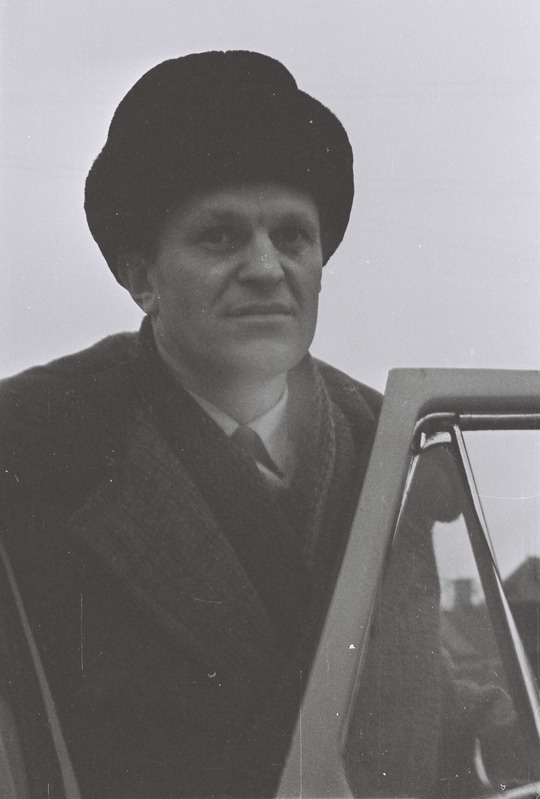 Fotonegatiiv