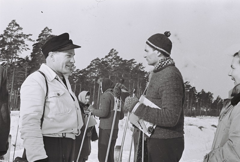 Fotonegatiiv