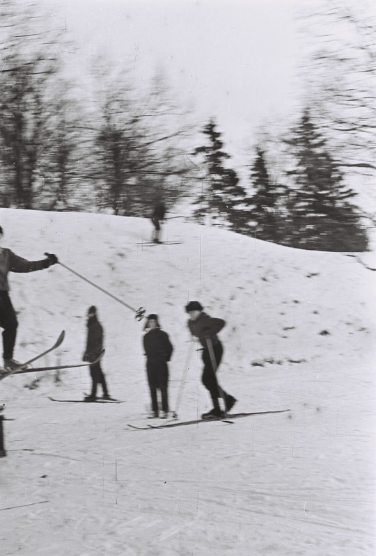 Fotonegatiiv