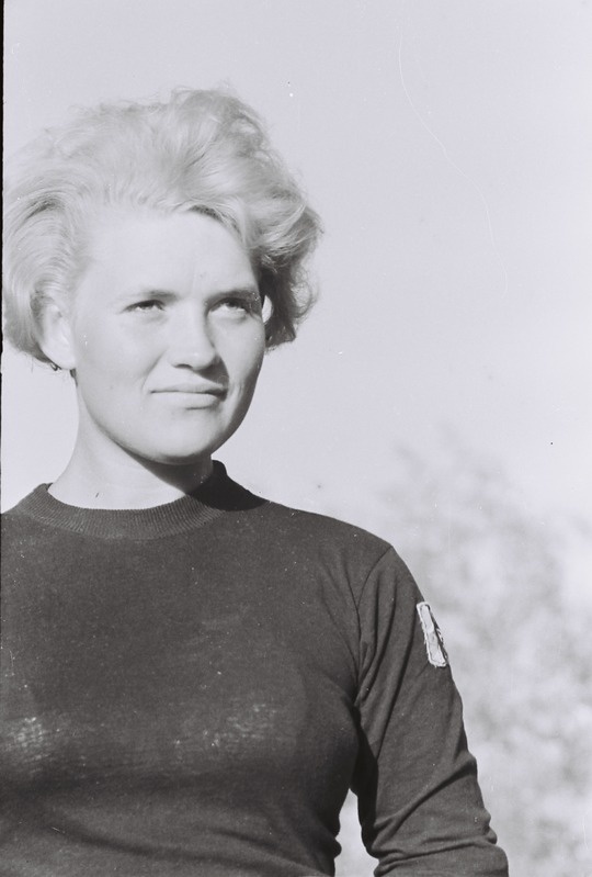 Fotonegatiiv