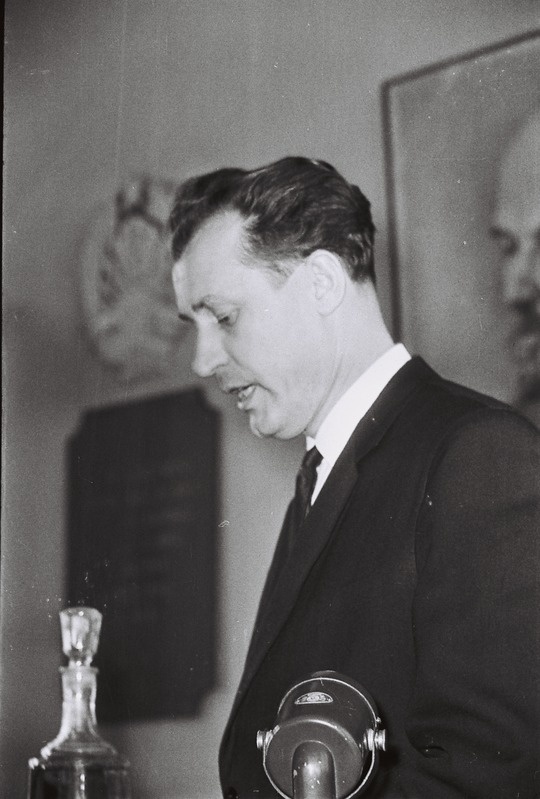 Fotonegatiiv