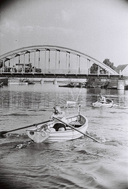 Fotonegatiiv