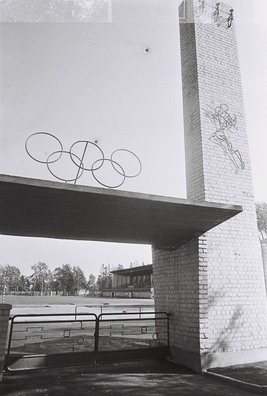 Fotonegatiiv