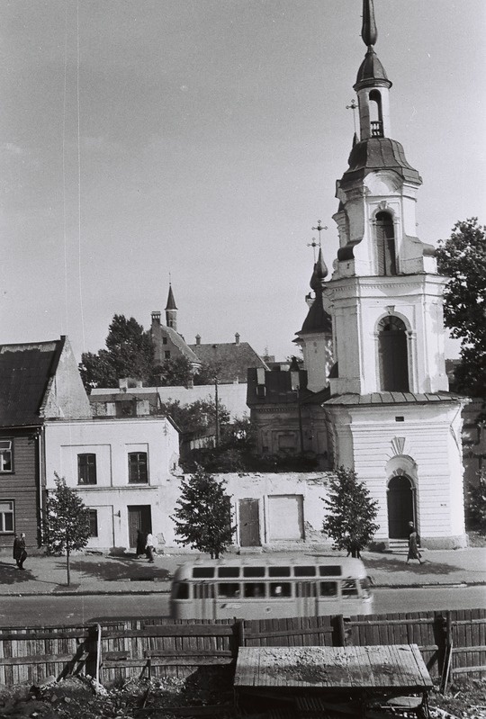 Fotonegatiiv