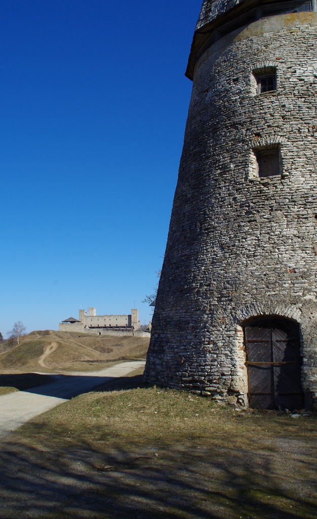 [rakvere] rephoto