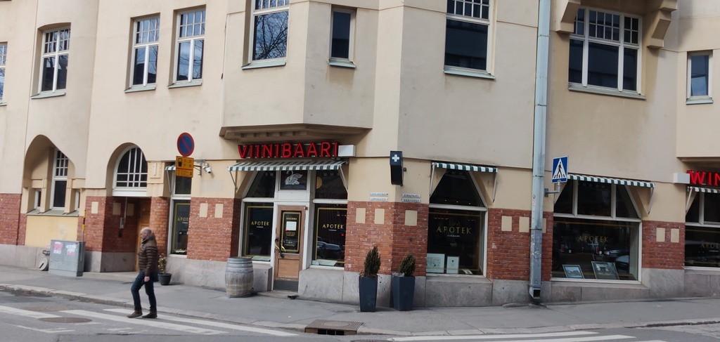  rephoto