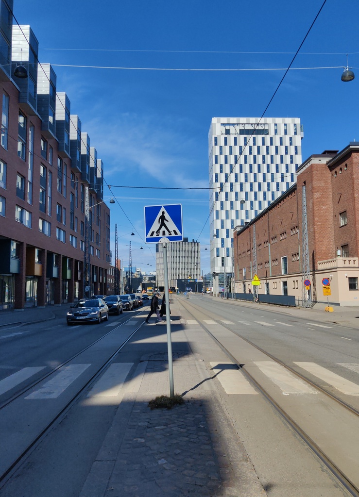 Jätkäsaaren dokumentointi rephoto