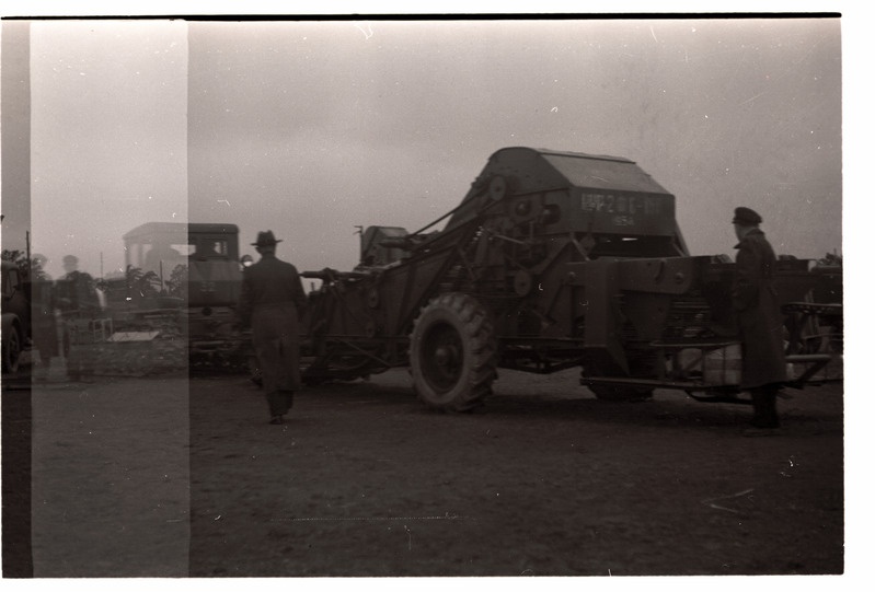 Vabariiklik Põllumajandusnäitus