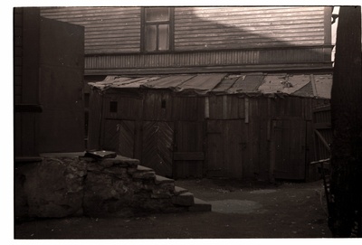 Vabriku tn. 3  similar photo