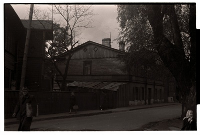 Vabriku tn. 3  similar photo