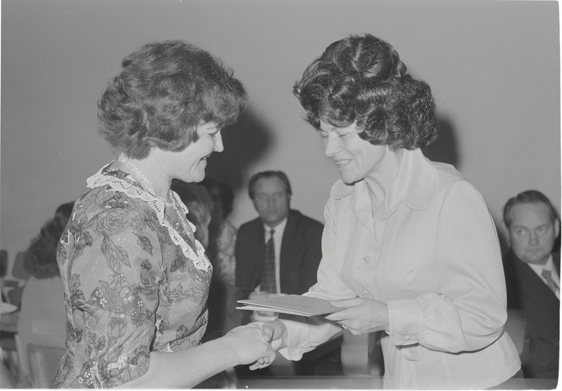 Rakvere rajooni kultuuritöötajate päev