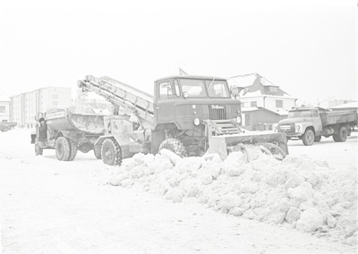Rakvere, Turu plats  similar photo
