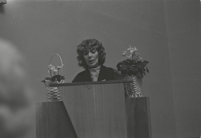 Rakvere Rajoonidevahelise Koduloomuuseumi 50. juubel  similar photo