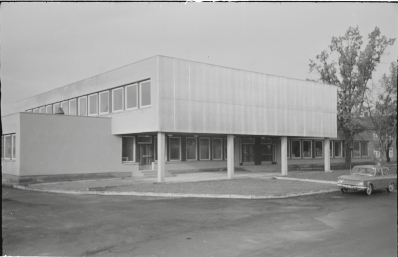 Restoran Kolhida Rakveres