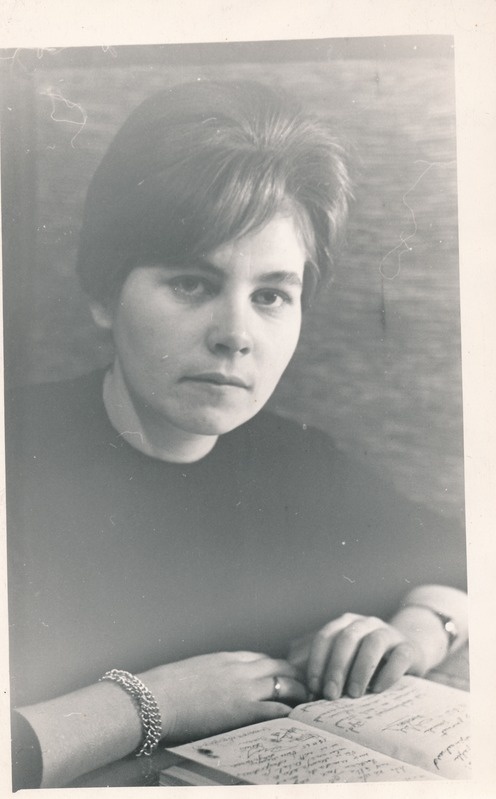 Helgi Pajo