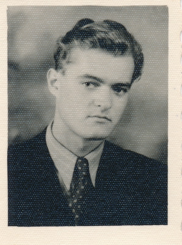 Arvo Pärt
