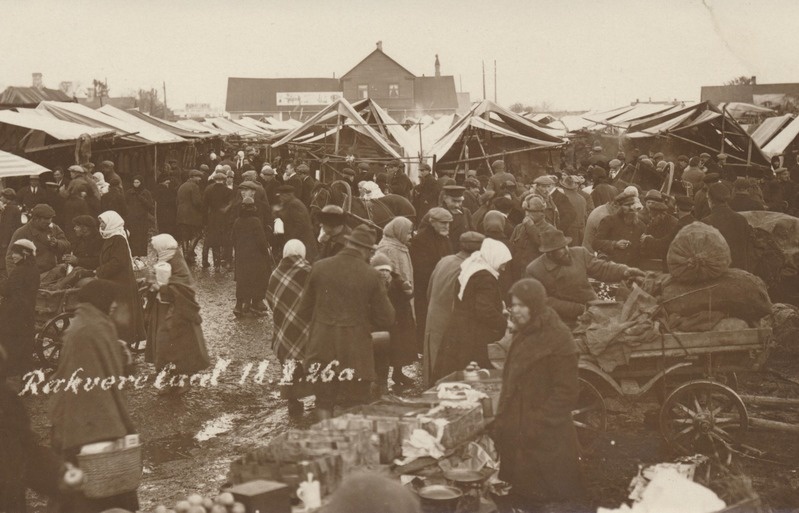 Rakvere laat