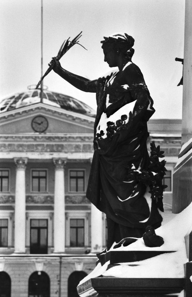 Senaatintori