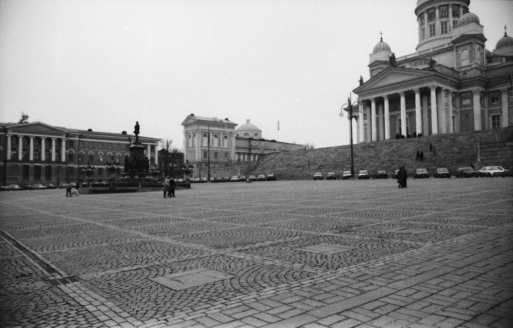 Senaatintori
