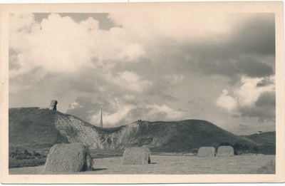 Rakvere Vallimägi  duplicate photo