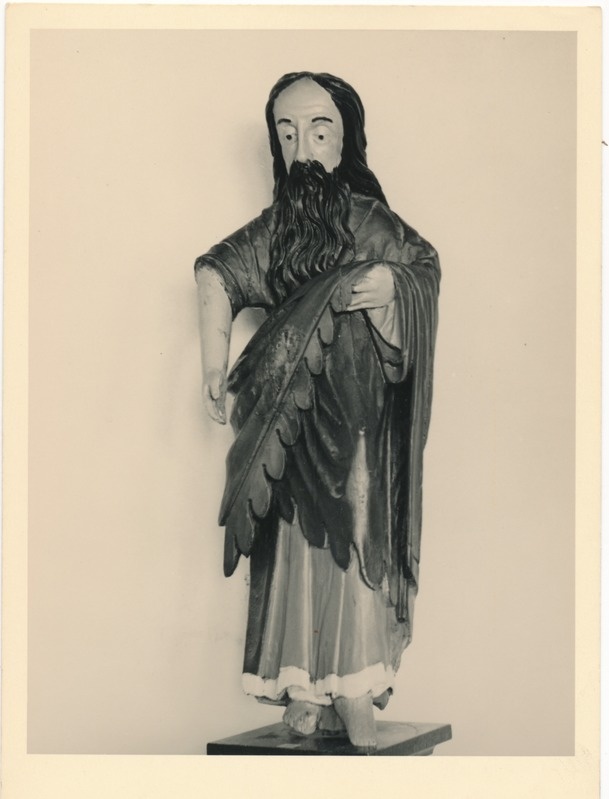 Narva, Peeter I muuseum