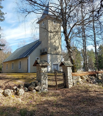 Rooslepa kabel rephoto