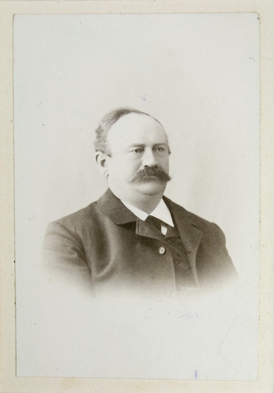 Foto albumis