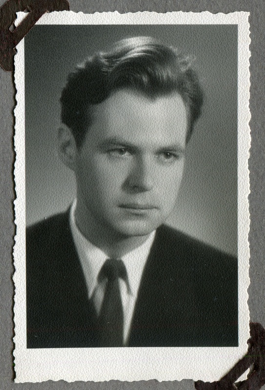 Reinhold Birkenfeldt