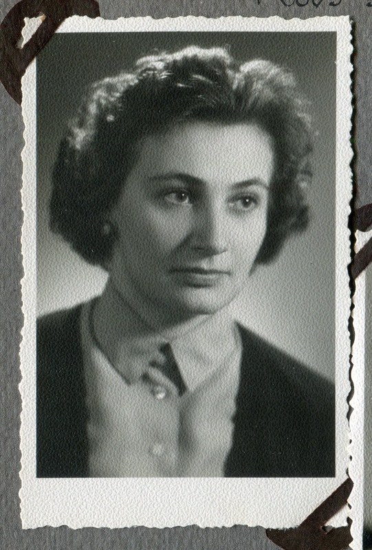 Tiiu Kull