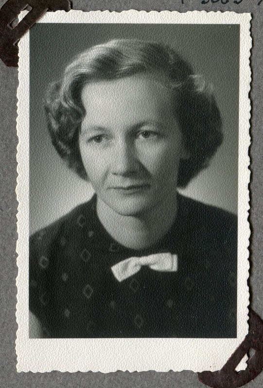 Taimi Rand