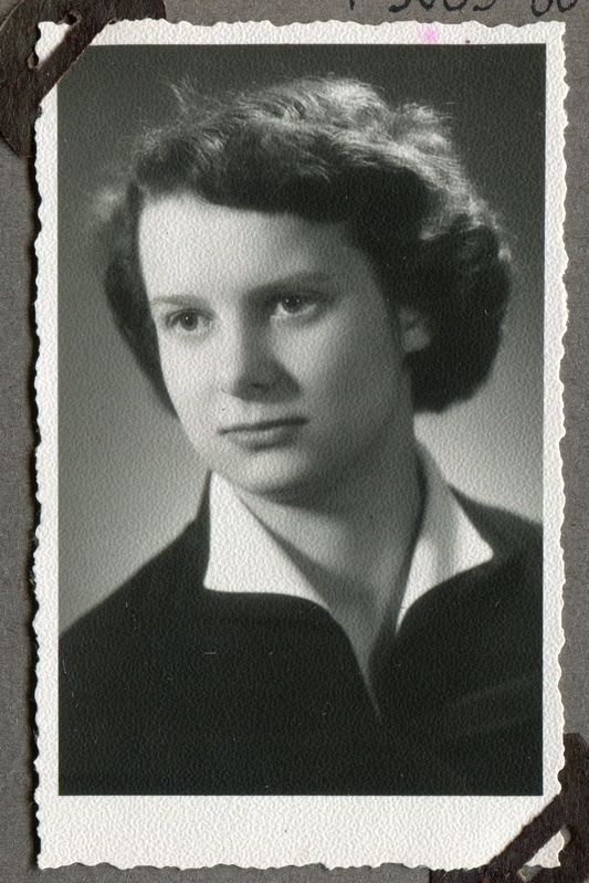Eda Sulbi