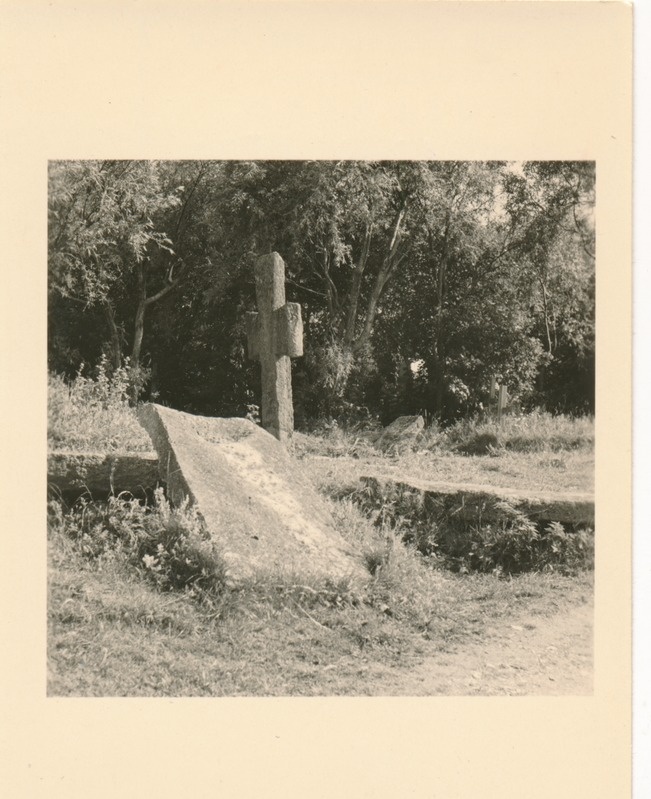 Irboska